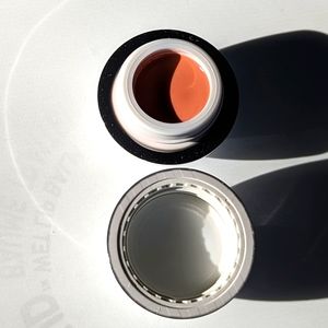 Glamglow Poutmud Wet Lip Balm Treatment